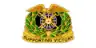 Supporting Victory Military Badge